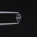 MO5094-1.jpg