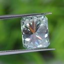 MO5100-2.jpg