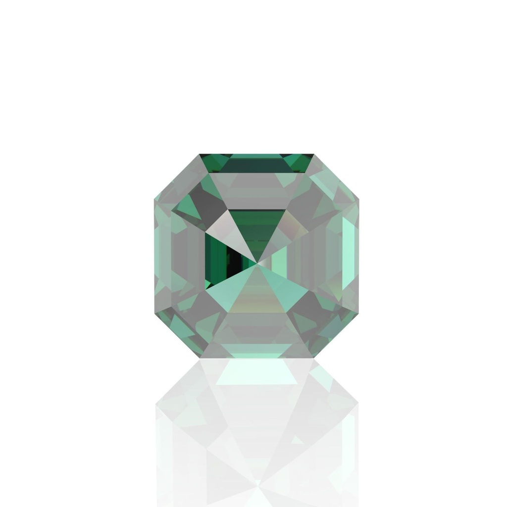 MO5102-6.69.jpg