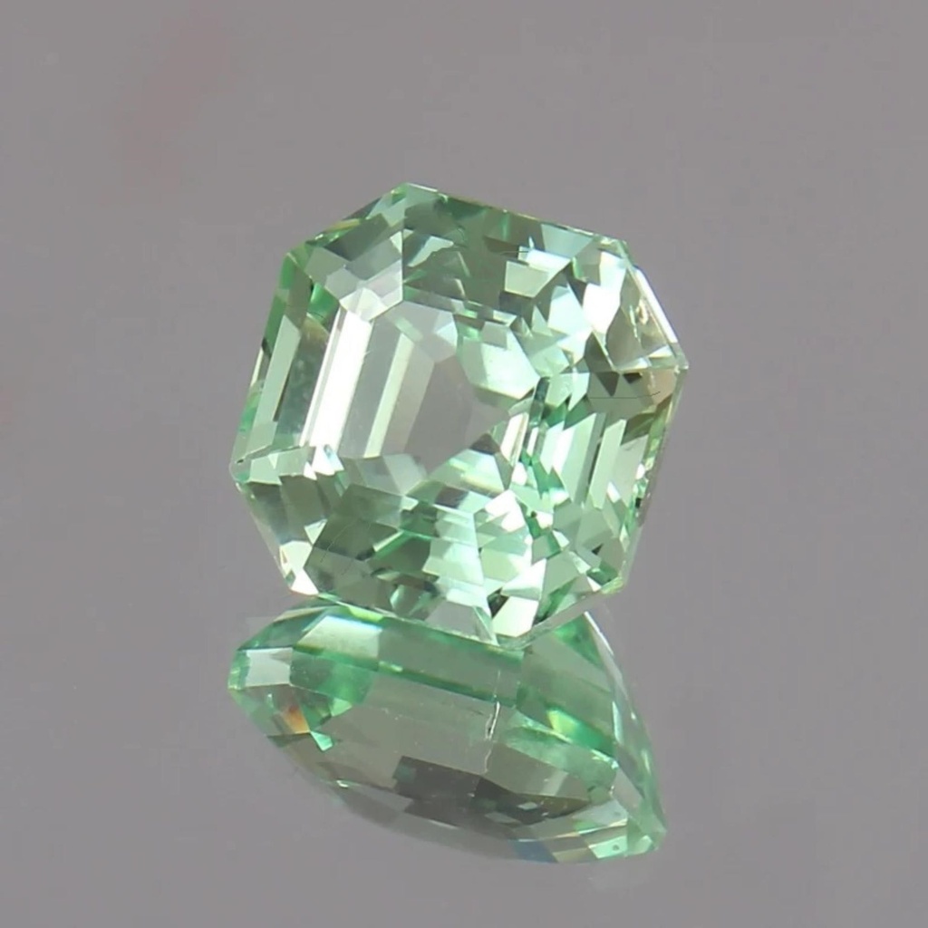 MO5103-2.jpg