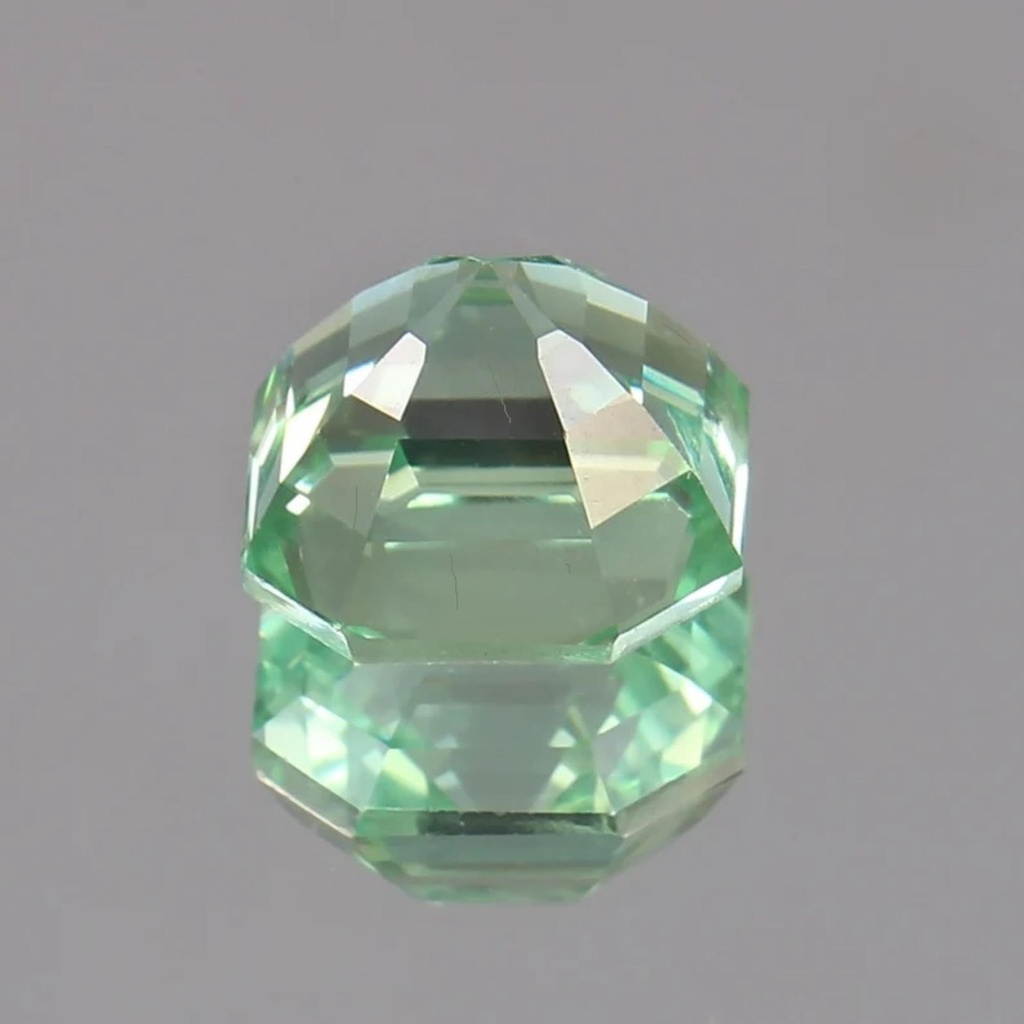 MO5104-4.jpg