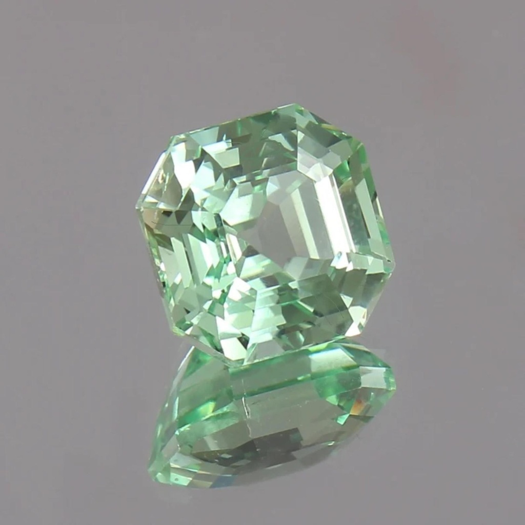 MO5104-3.jpg
