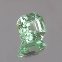 MO5104-3.jpg