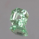 MO5104-2.jpg