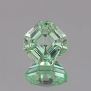 MO5104-1.jpg