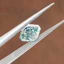 MO5105-4.jpg