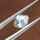 MO5105-3.jpg