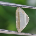 MO5107-3.jpg
