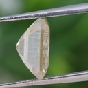 MO5107-2.jpg