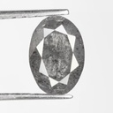 MO5129-1.jpg