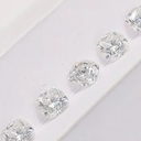 MO5138-5.jpg
