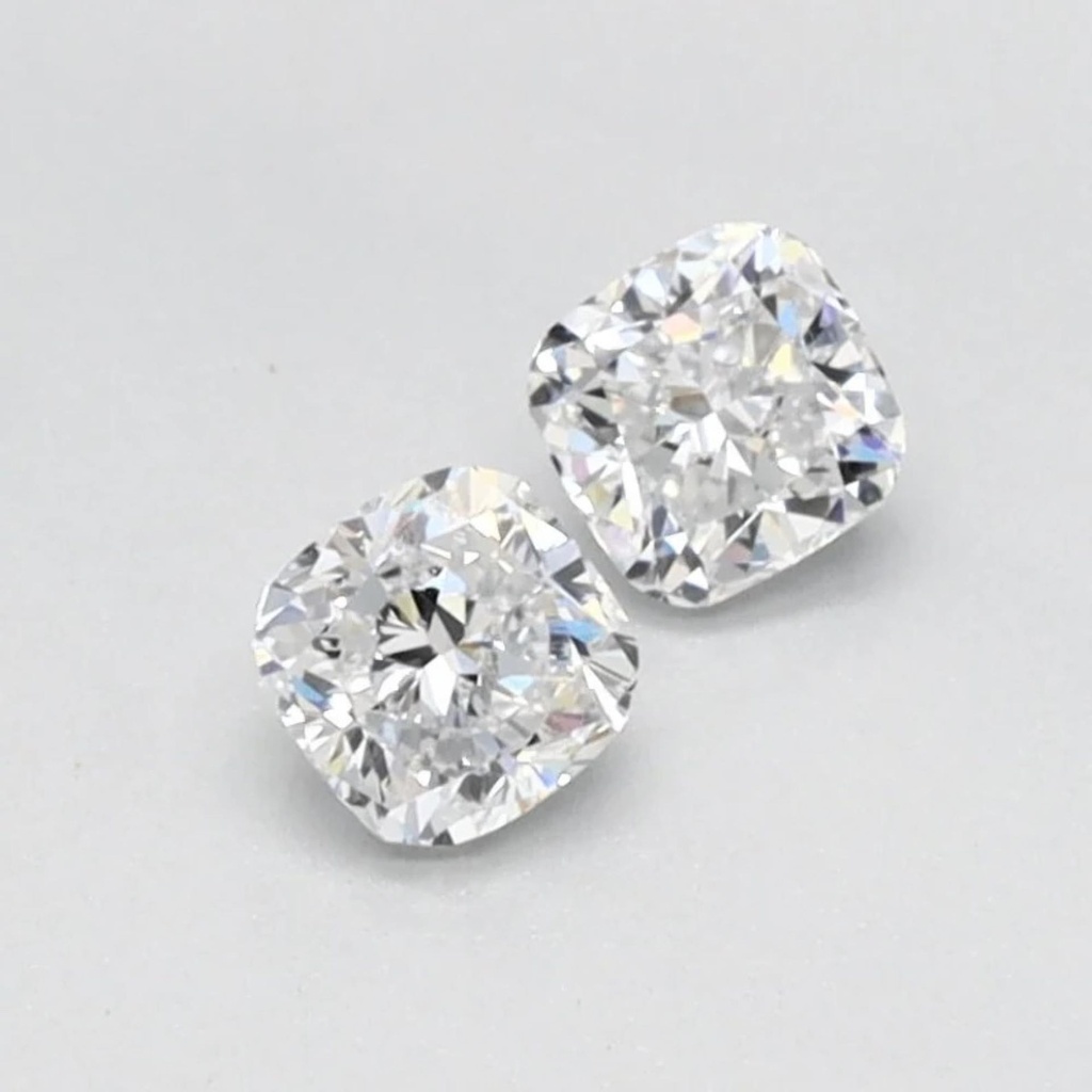 MO5138-1.jpg