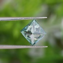MO5139-5.jpg