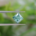 MO5139-3.jpg