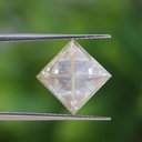 MO5143-4.jpg