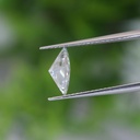 MO5145-3.jpg