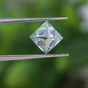 MO5148-4.jpg