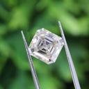 MO5149-3.jpg