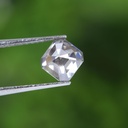 MO5151-2.jpg