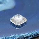 MO5099-1.jpg