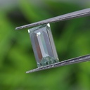 MO5159-3.jpg