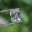 MO5160-3.jpg