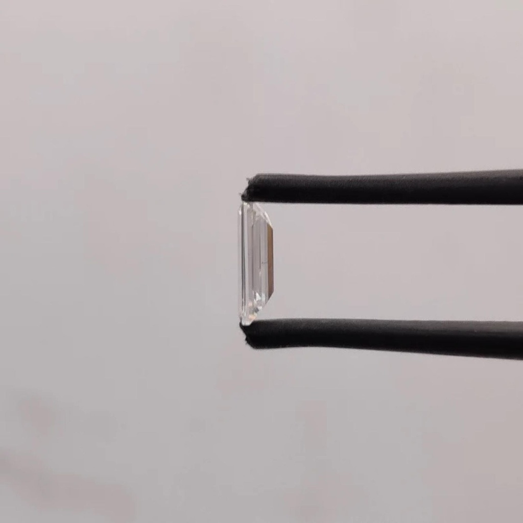 MO5162-4.jpg