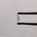 MO5162-4.jpg