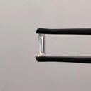 MO5162-1.jpg