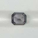 MO5169-3.jpg