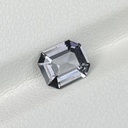 MO5169-1.jpg