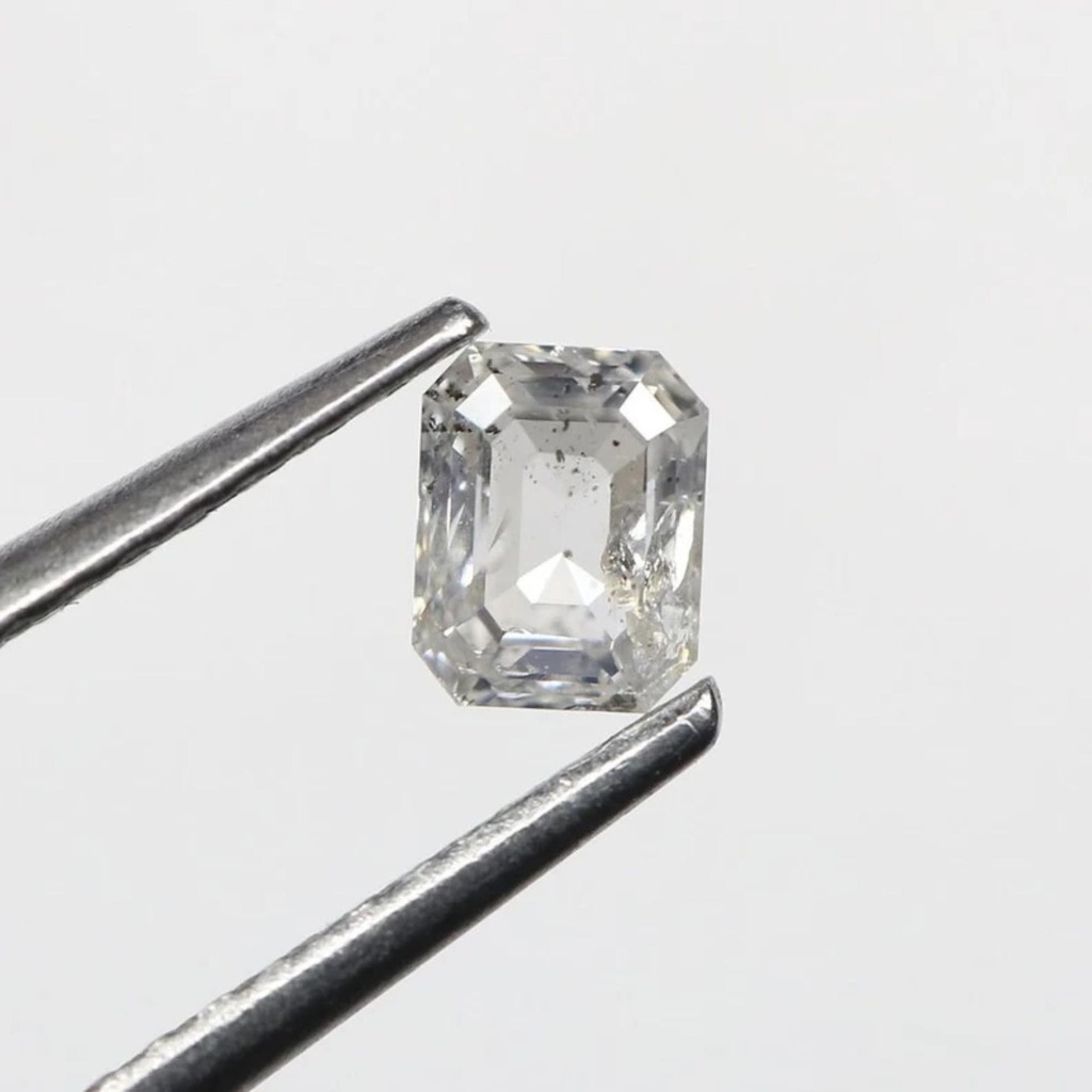 MO5170-3.jpg