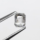 MO5170-2.jpg