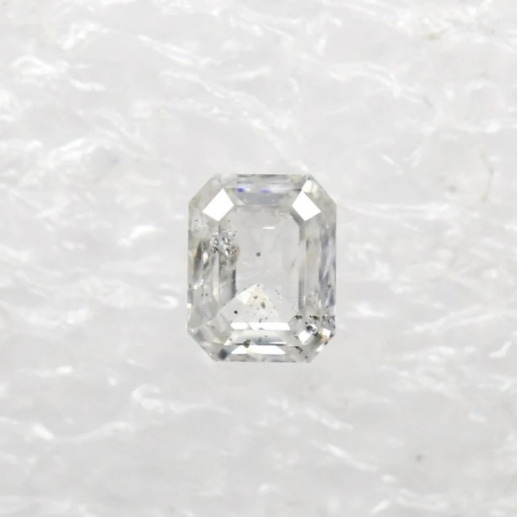 MO5171-5.jpg