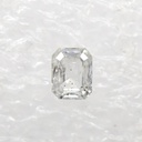 MO5171-5.jpg