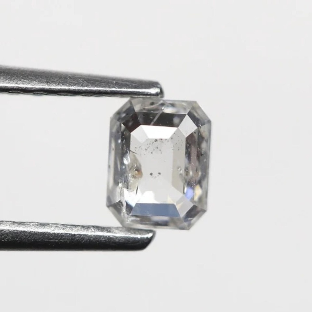 MO5171-4.jpg