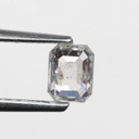 MO5171-4.jpg