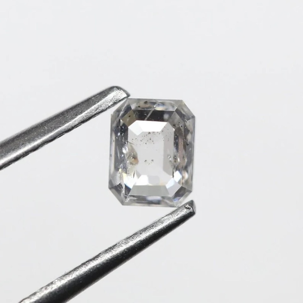 MO5171-2.jpg