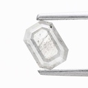 MO5176-4.jpg