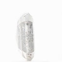 MO5176-3.jpg