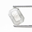 MO5176-1.jpg