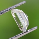 MO5177-1.jpg