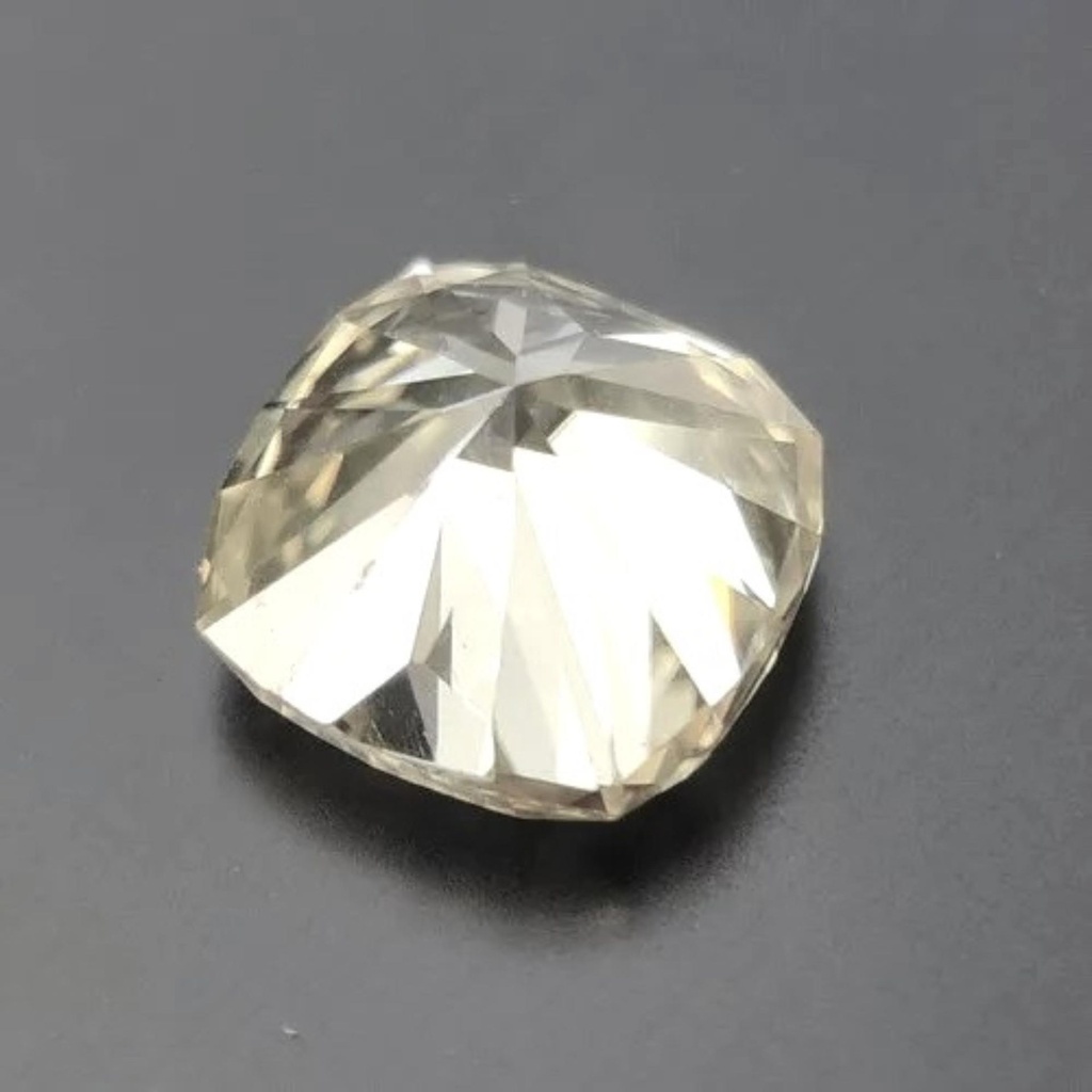 MO5180-1.jpg