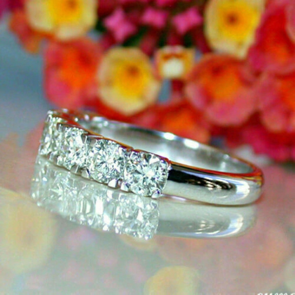 FLSDSDWhatsApp Image 2021-01-13 at 2.17.48 PM_2000_2000 (2).jpg