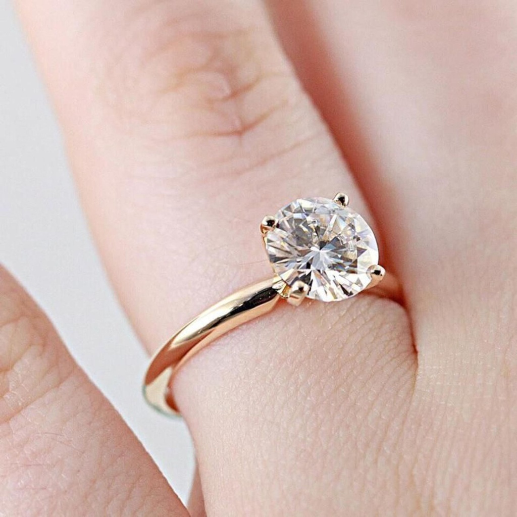 SD26(10)_794_794 (2).jpg