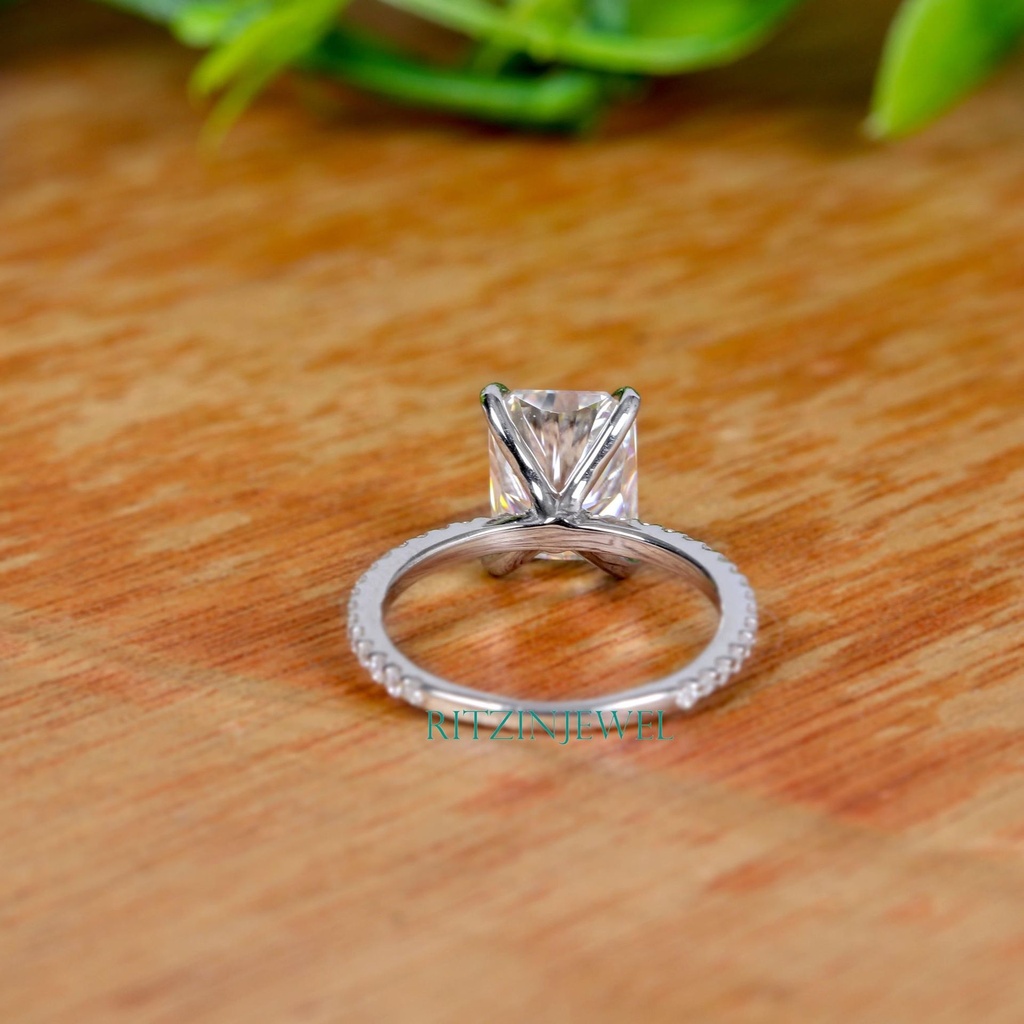 SD128-3_4000_4000 (2).jpg