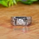 SD122-3_4000_4000 (2).jpg