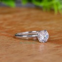 SD101-8_4000_4000 (2).jpg