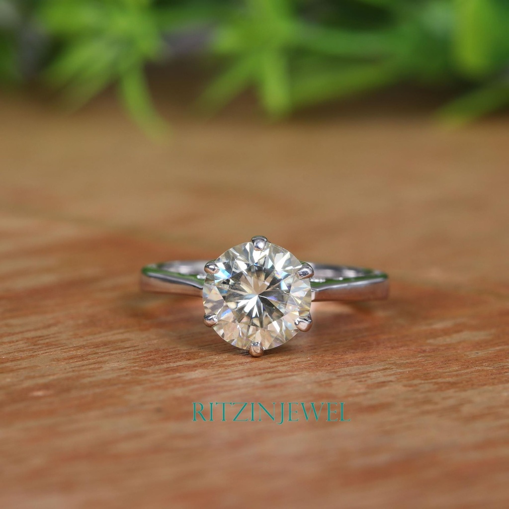 SD169_4000_4000 (2).jpg