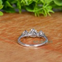 SD97-6_4000_4000 (2).jpg